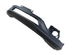 HONDA CRV- 13/14; ÖN TAMPON ALT SİYAH (ELEGANCE)(BFN) 71102-T0T-H01