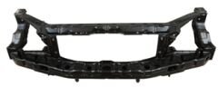 KIA SORENTO- 02/06; ÖN PANEL (TW) 64100-3E000