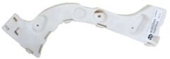 FORD FOCUS- HB- 12/14; ARKA TAMPON İÇ BAĞLANTI BRAKETİ SOL (TW) BM51A17E851AG