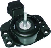 MOTOR TAKOZU SAĞ MASTER-II MOVANO INTERSTAR 2.2/2.5 00->