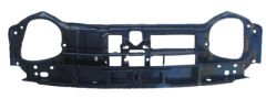 RENAULT TWINGO- 93/98; ÖN PANEL KOMPLE (TYG) 7751669824