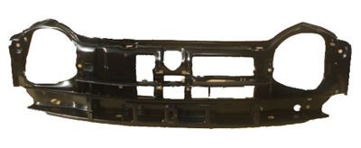 RENAULT TWINGO- 93/98; ÖN PANEL KOMPLE (TYG) 7751669824