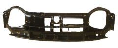 RENAULT TWINGO- 93/98; ÖN PANEL KOMPLE (TYG) 7751669824