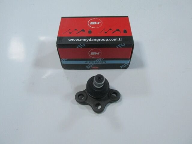 PEUGEOT 207- 06/12; ALT ROTİL SAĞ/SOL AYNI (ADET) (SH) 3640.62