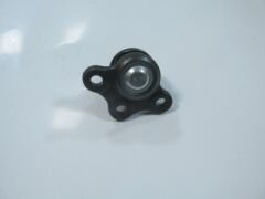 PEUGEOT 207- 06/12; ALT ROTİL SAĞ/SOL AYNI (ADET) (SH) 3640.62