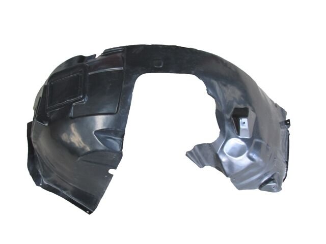 FIAT EGEA- SD/HB- 21/24; ÖN ÇAMURLUK DAVLUMBAZI SAĞ 52126639