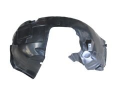 FIAT EGEA- SD/HB- 21/24; ÖN ÇAMURLUK DAVLUMBAZI SAĞ 52126639