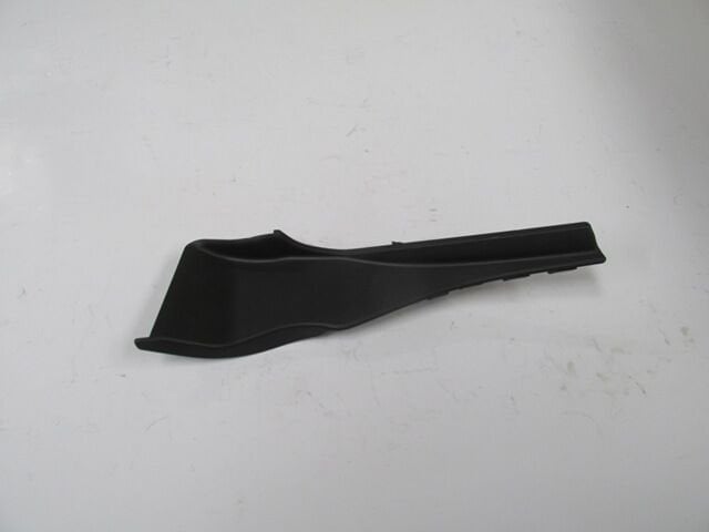 NISSAN PICK UP- NAVARA- 16/22; ÖN ÇAMURLUK ARKA PLASTİK KAPLAMASI SOL (ORİJİNAL) 63821-4JG0G