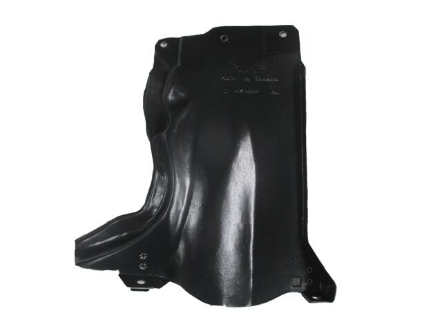 MAZDA 3- SD- 03/06; KARTER MUHAFAZA PLASTİĞİ SAĞ (LT-MZ9002) (TYG) BP4K-56-114D