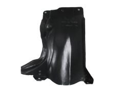MAZDA 3- SD- 03/06; KARTER MUHAFAZA PLASTİĞİ SAĞ (LT-MZ9002) (TYG) BP4K-56-114D