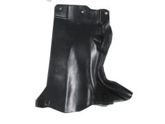 MAZDA 3- SD- 03/06; KARTER MUHAFAZA PLASTİĞİ SAĞ (LT-MZ9002) (TYG) BP4K-56-114D
