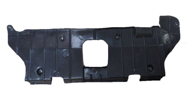 HYUNDAI ACCENT- MILENYUM- 00/02; KARTER MUHAFAZA PLASTİĞİ 29150-25001