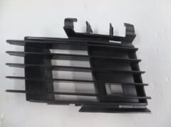 OPEL VECTRA- C- 03/05; SİS LAMBASI YAN KAPAĞI SAĞ (SİSLİ TİP) (TW) 1400264