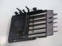 OPEL VECTRA- C- 03/05; SİS LAMBASI YAN KAPAĞI SAĞ (SİSLİ TİP) (TW) 1400264
