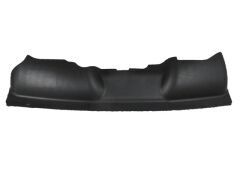 FORD FOCUS- SD/HB- 08/11; RADYATÖR ÜST KORUMA PLASTİĞİ (TW) 8M51-16613-AA