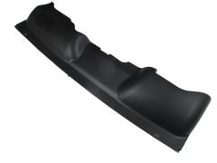 FORD FOCUS- SD/HB- 08/11; RADYATÖR ÜST KORUMA PLASTİĞİ (TW) 8M51-16613-AA