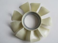 FORD RANGER- PICK UP- 07/09; FAN KANADI (9KANAT) WE01-15-141