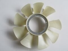 FORD RANGER- PICK UP- 07/09; FAN KANADI (9KANAT) WE01-15-141