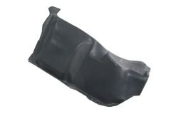 VOLKSWAGEN GOLF- 4- 98/04; KARTER MUHAFAZA PLASTİĞİ SOL (BENZİNLİ) 1J0825245F