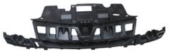 RENAULT MEGANE- 3- HB- 10/11; ÖN TAMPON İÇ KORUMASI PLASTİK (TW) 620360001R