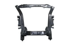 DACIA DUSTER- 18/23; MOTOR BEŞİĞİ (BEŞİK) 544011417R