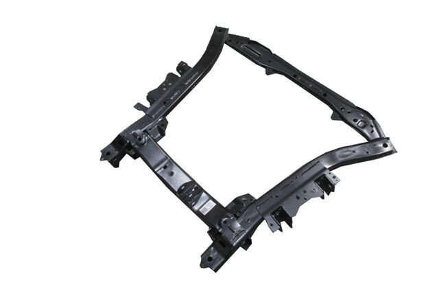 DACIA DUSTER- 18/23; MOTOR BEŞİĞİ (BEŞİK) 544011417R