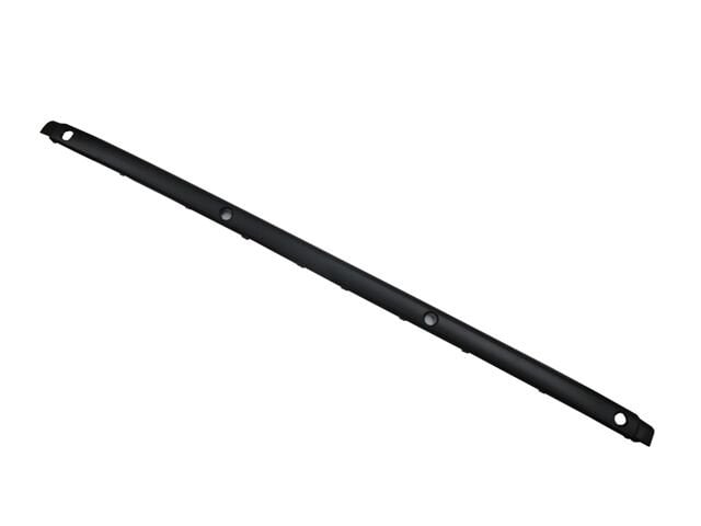 BMW 3 SERI- E46- SD- 02/05; ARKA TAMPON BANDI ÜST ORTA (SENSÖR DELİKLİ) (TW) 51127030606