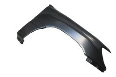 TOYOTA LANDCRUISER- VX 100- 98/02; ÖN ÇAMURLUK DELİKSİZ SAĞ (TW) 53811-6A020