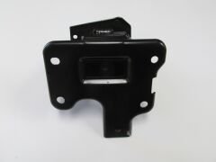 NISSAN QASHQAI- J11- 14/16; ÖN TAMPON İÇ DEMİRİ BAĞLANTI BRAKETİ SAĞ F2214-4EAMA