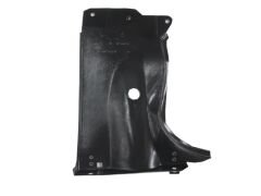 MAZDA 3- SD- 03/06; KARTER MUHAFAZA PLASTİĞİ SOL (LT-MZ9001) (TYG) BP4K-56-115F