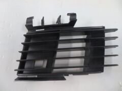 OPEL VECTRA- C- 03/05; SİS LAMBASI YAN KAPAĞI SOL (SİSLİ TİP) (TW) 1400263