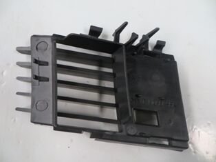 OPEL VECTRA- C- 03/05; SİS LAMBASI YAN KAPAĞI SOL (SİSLİ TİP) (TW) 1400263