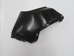 OPEL MOKKA- 12/16; ARKA TAMPON UCU SOL SİYAH (TYG) 95352037