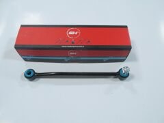FORD TRANSIT- V363- 14/19; VİRAJ ASKI Z ROT ARKA SAĞ/SOL AYNI (ADET) (347,5MM) (SH) BK31 5C486 AC