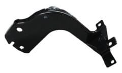 ISUZU TFR PICK UP- 90/94; ÖN TAMPON BRAKETİ SAĞ (TYG) 8970876040