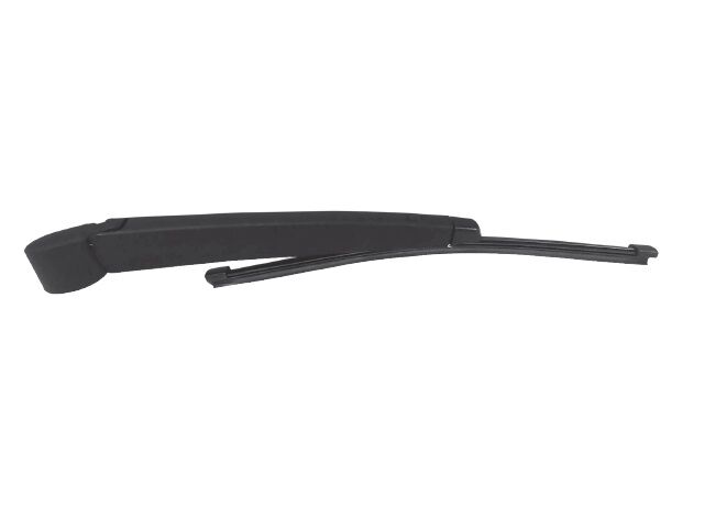 SİLECEK KOLU+SÜPÜRGESİ ARKA 2945746A GOLF-VI-VII POLO-V-VI (10-) 280mm