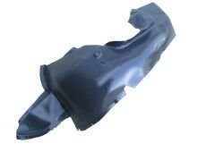 SEAT IBIZA- 09/12; ÖN ÇAMURLUK DAVLUMBAZI SOL 6J0809957A