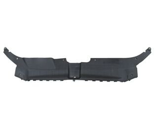 AUDI Q5- 10/12; ÖN PANEL ÜST KORUMA PLASTİĞİ (BFN) 8R0807081