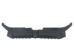 AUDI Q5- 10/12; ÖN PANEL ÜST KORUMA PLASTİĞİ (BFN) 8R0807081