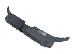 AUDI Q5- 10/12; ÖN PANEL ÜST KORUMA PLASTİĞİ (BFN) 8R0807081