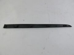 RENAULT CLIO- 3- HB- 09/12; ARKA KAPI BANDI SOL SİYAH 7701476428