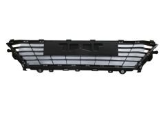RENAULT MEGANE- 4- SD/HB- 16/20; ÖN TAMPON PANJURU 622544180R