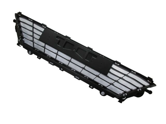 RENAULT MEGANE- 4- SD/HB- 16/20; ÖN TAMPON PANJURU 622544180R