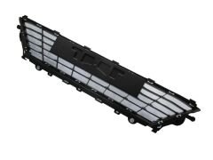RENAULT MEGANE- 4- SD/HB- 16/20; ÖN TAMPON PANJURU 622544180R