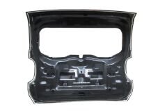 DACIA DUSTER- 18/23; ARKA BAGAJ KAPAĞI (İCELİ/ÇEKOMASTİKLİ) (TW) 901007619R