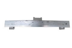 PEUGEOT 508- 18/23; ÖN TAMPON DEMİRİ (ALÜMİNYUM) 9822511180