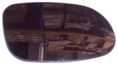 MERCEDES A CLASS- W168- 98/04; AYNA CAMI SOL ISITMALI 1708100121