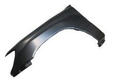 TOYOTA LANDCRUISER- VX 100- 98/02; ÖN ÇAMURLUK DELİKSİZ SOL (TW) 53812-6A120