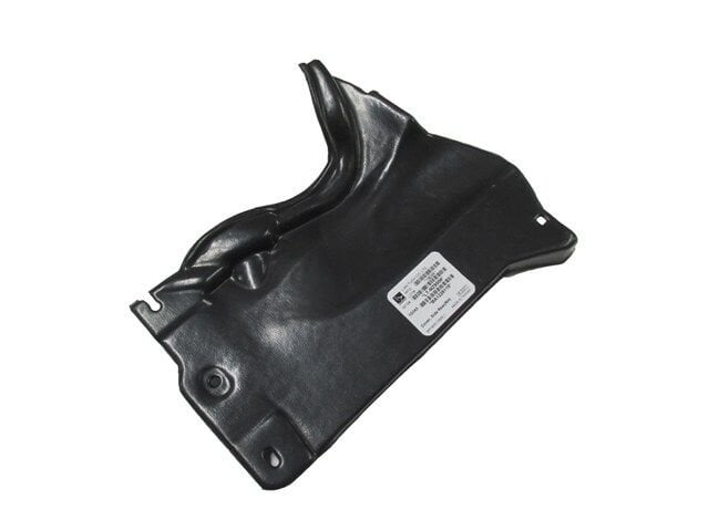 MAZDA 3- SD- 10/13; KARTER MUHAFAZA PLASTİĞİ SAĞ (TYG) BBM4-56-114B