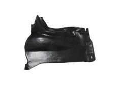 MAZDA 3- SD- 10/13; KARTER MUHAFAZA PLASTİĞİ SAĞ (TYG) BBM4-56-114B